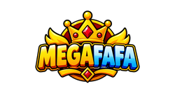 situs slot paling gacor malam ini
